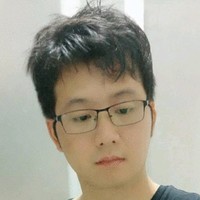 谭文杰