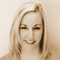 Colleen Ramirez