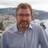 Paul Jacobs