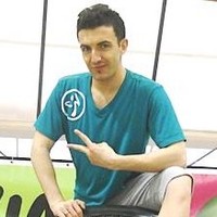 Stefano Deveteris