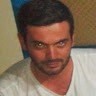 Fatih Yavuz