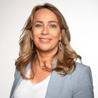 Miranda Smits - van der Els