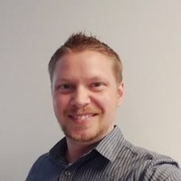 Matt L.