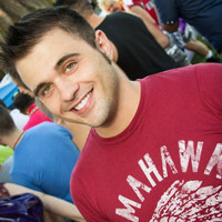 Todd Todd -West Orange Nephrology