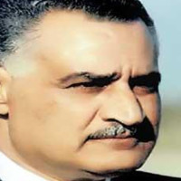 Ahmed Abdul Khalek