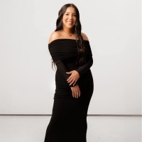 Sujey Calderon