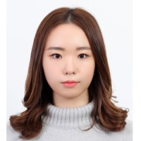 Jeongah Lee
