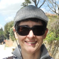 Lorenza Guglielmi