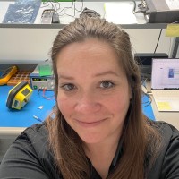 Erin Hanek