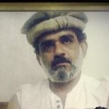 Shahzad Awan