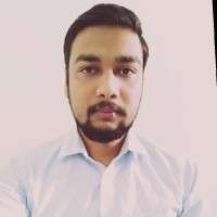 Apan Dhara