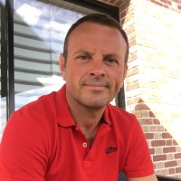 Dominique Kazmierczak