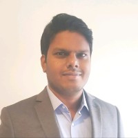 Subash Selvaraj, Mba
