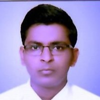 Vaibhav Agarwal