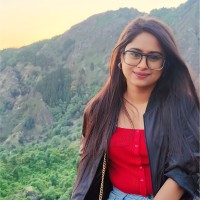 Gurjeet Kaur