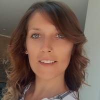 Vania Dattolo
