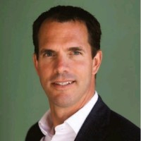 Cédric Van Garsse