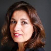 Wilma Bosgraaf
