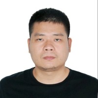 zhouyang wang