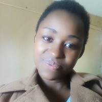 Agnes Bosire