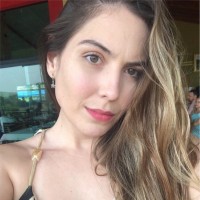 Julia Ferreira