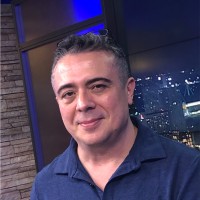 Eric Quesada
