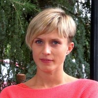 Giulia Armezzani