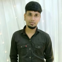 Vignesh V Vignesh V