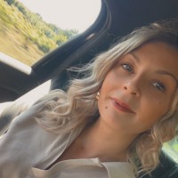 Nina Branchereau