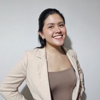 Mildred Desulovich Lao