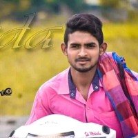 Dada Saheb