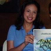 Wendy Serrano