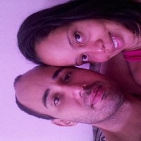Wagner Silva