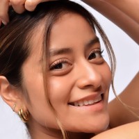 Almendra Ruiz Fernandez