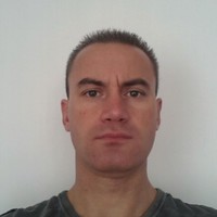 Pascal Antraygues