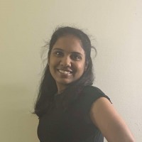 Paruvatham Kannappan