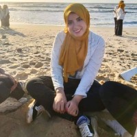 rofida ahmed