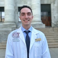 Adam Bloomfield, PA-C