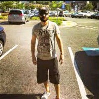 Hamed G