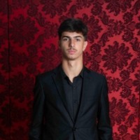 Gustavo Malheiros