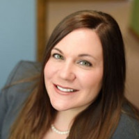 Amy Thomas