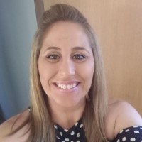 Darlene Freitas