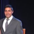 Miguel Cuevas Meneses