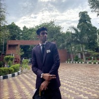 Aryan Gupta
