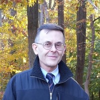 Engelhart Duwayne