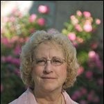 Joanne Clare