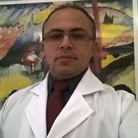 Roberto De Carvalho