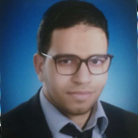 ebrahim hamdy