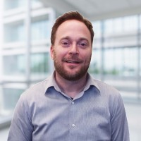 Mike Wierzchowski
