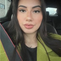 Nissa Sezer